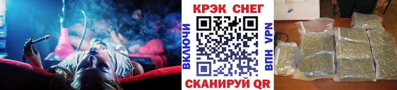 Cocaine Fish Scale  Луга 