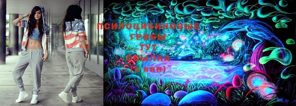 метамфетамин Михайлов