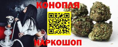 mdpv Гай
