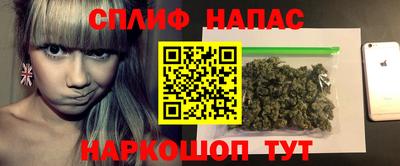 mdpv Гай