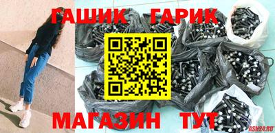 кокаин колумбия Гатчина