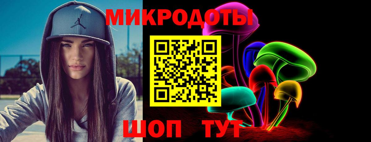 Галлюциногенные грибы Psilocybe  даркнет сайт  Луга 